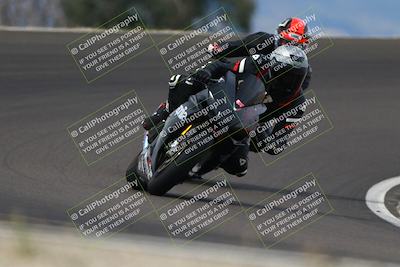 media/Mar-31-2025-Lets Ride (Mon) [[84f5dbc6bd]]/B Group/1120am (Turn 2)/